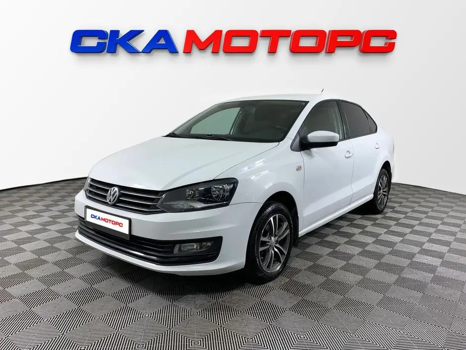Пробег-Авто
