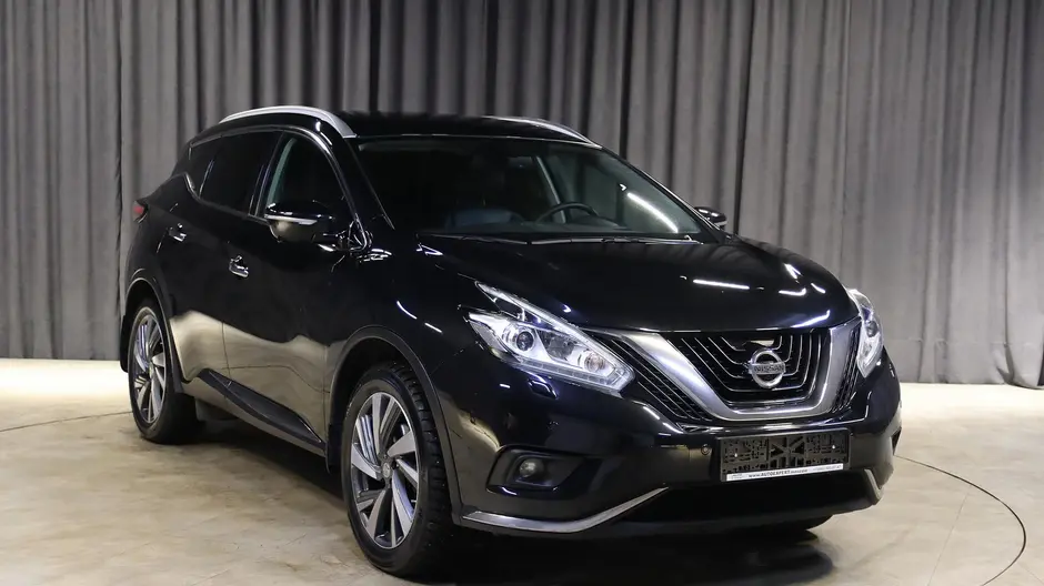 Auto Expert