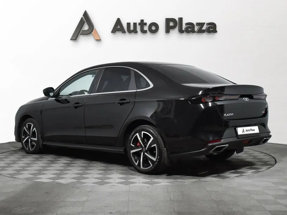 AutoPlaza
