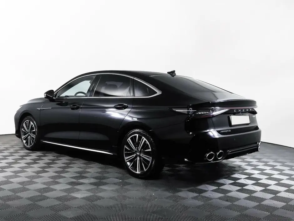 КарСтарт