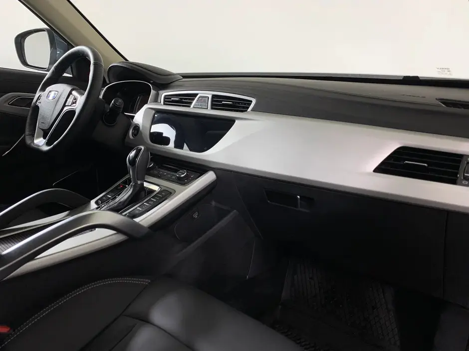 КарСтарт