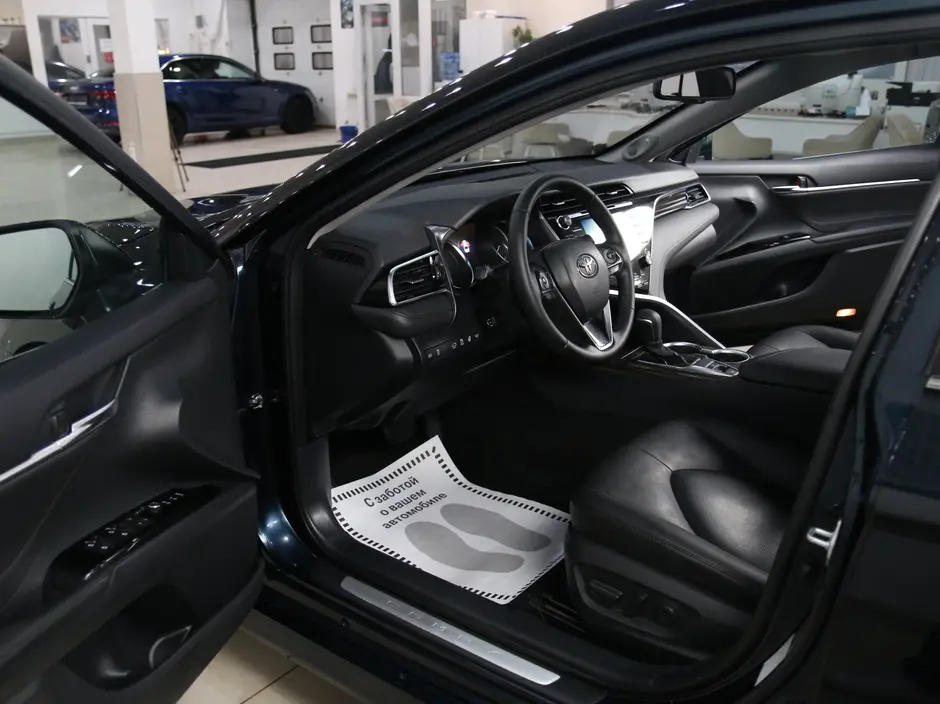 Auto Expert