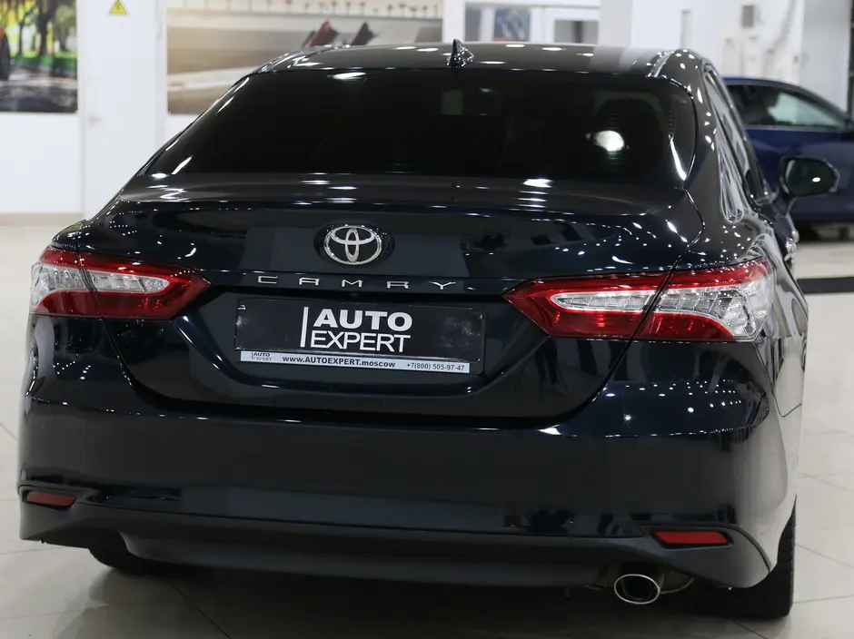 Auto Expert