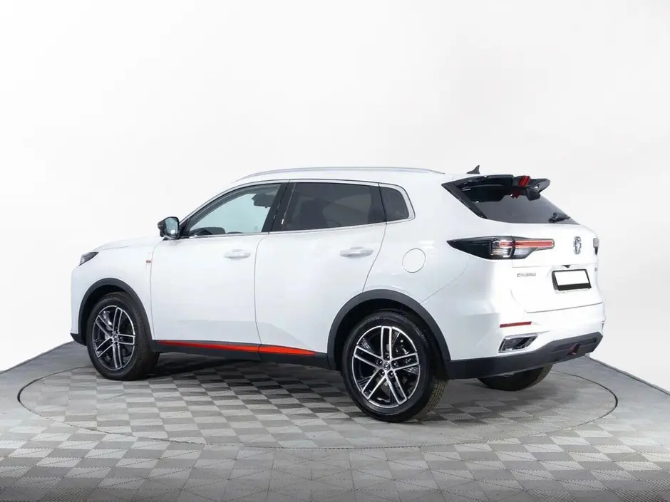 КарСтарт