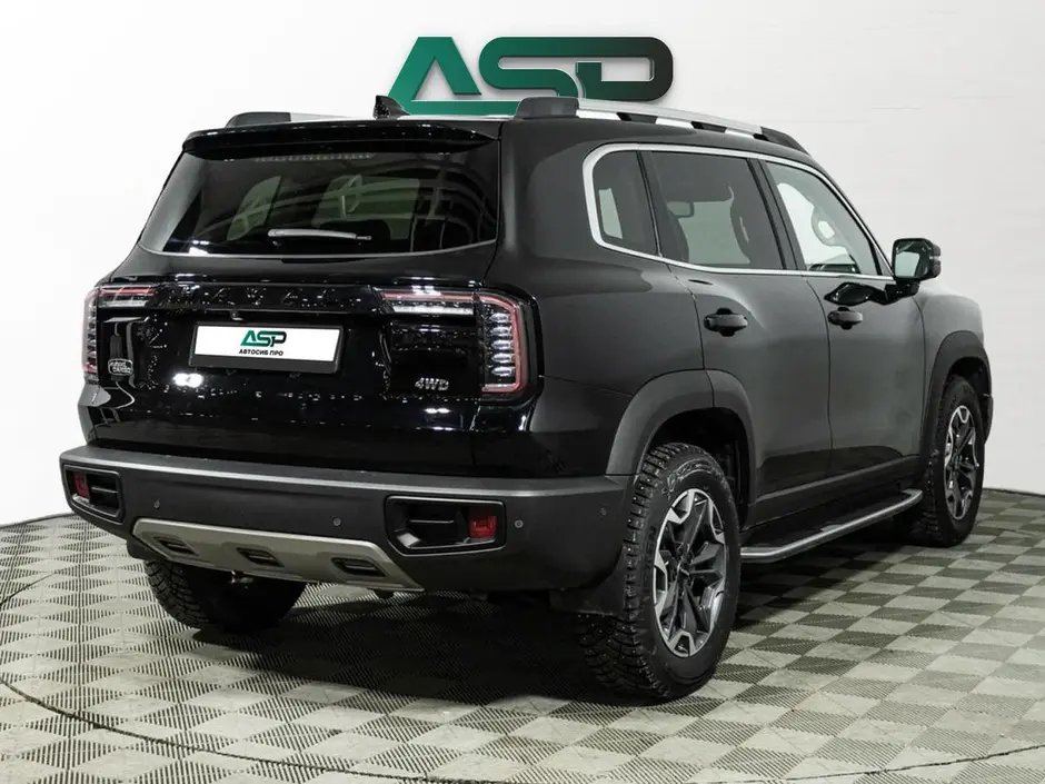 «АвтоСиб Про»