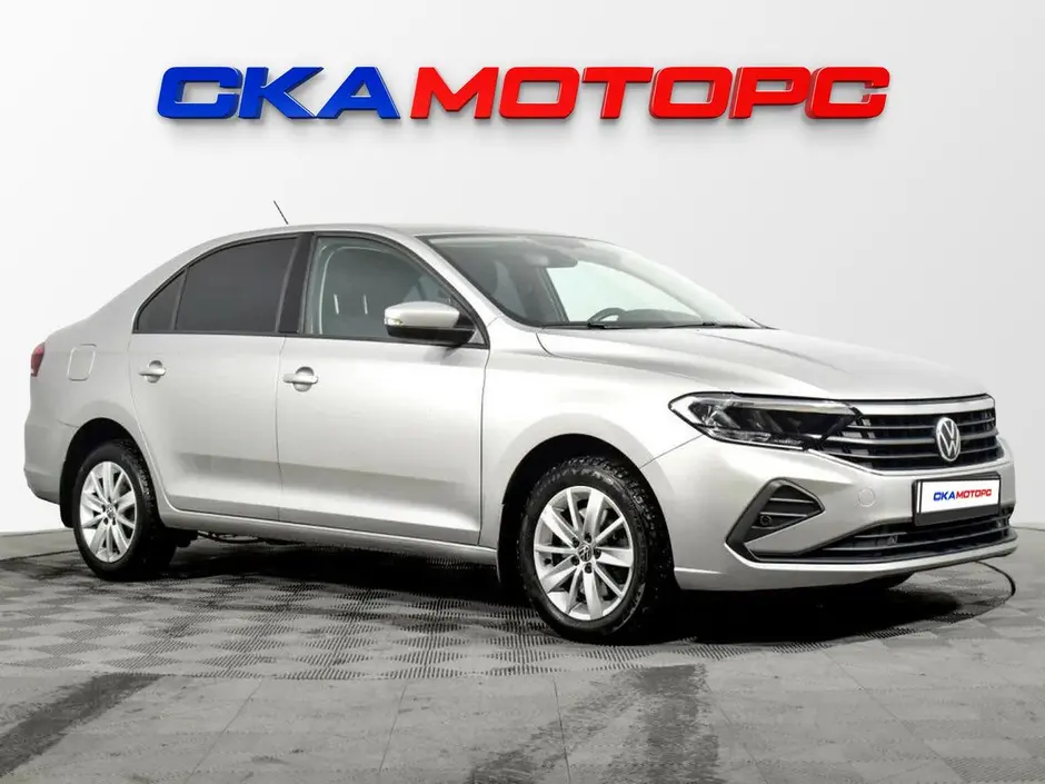 Пробег-Авто