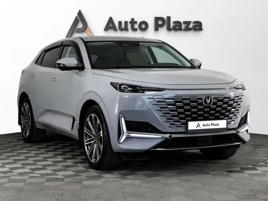 AutoPlaza