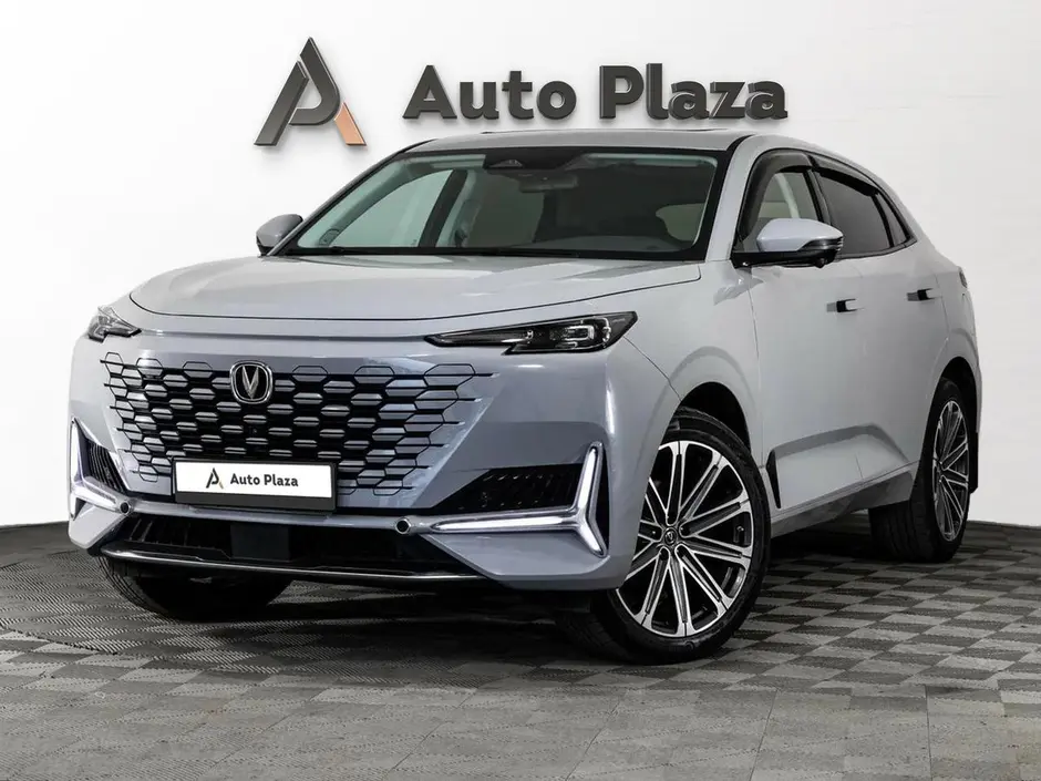 AutoPlaza