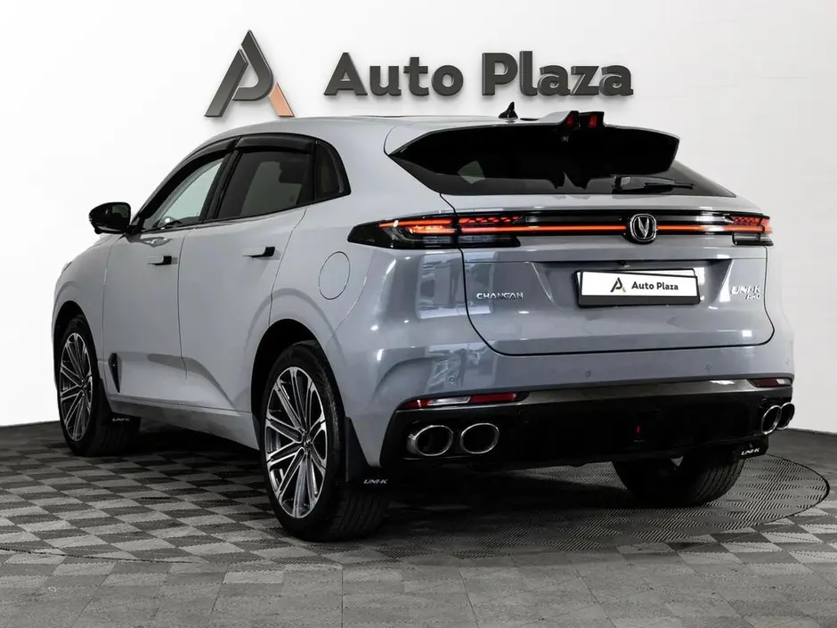 AutoPlaza