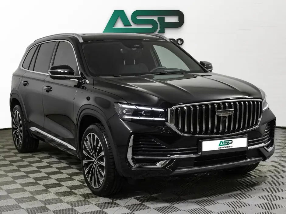 «АвтоСиб Про»