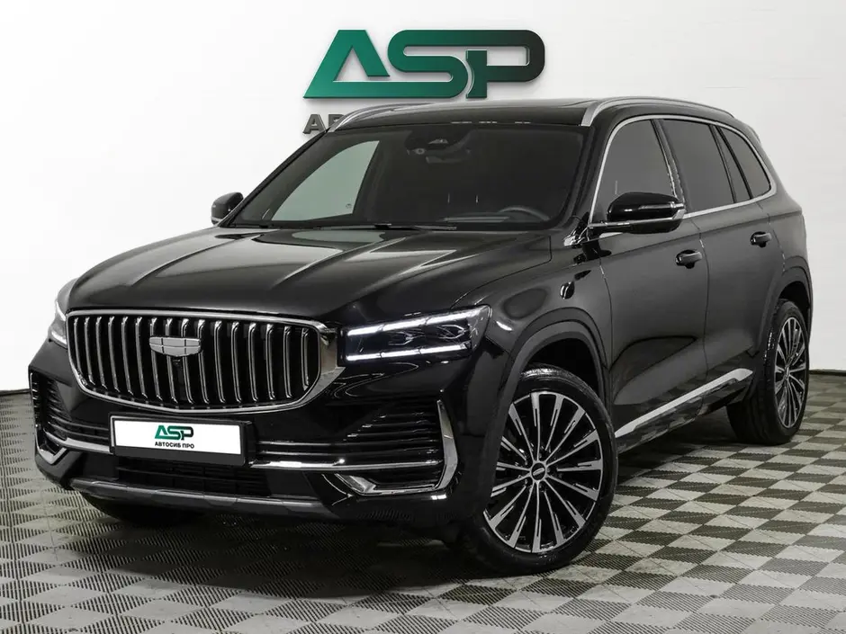 «АвтоСиб Про»