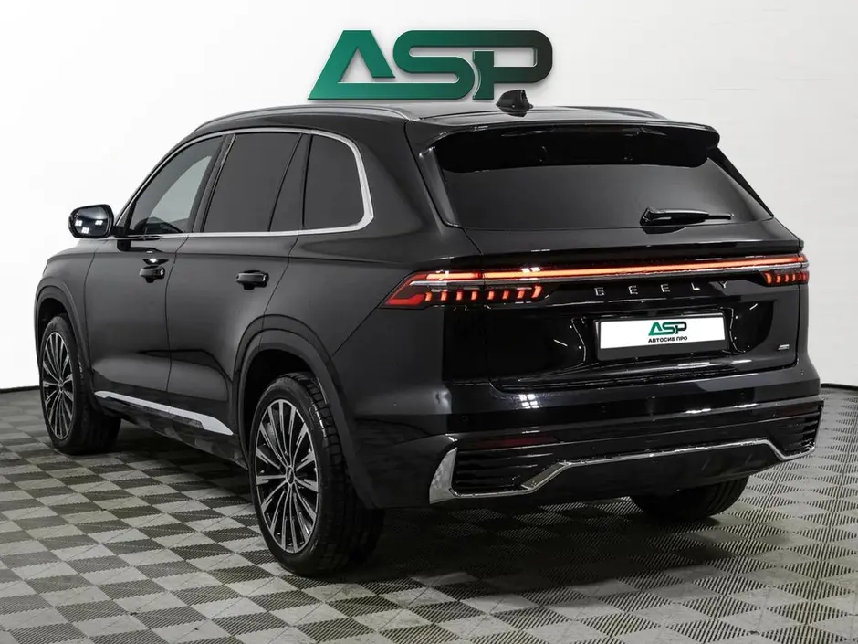 «АвтоСиб Про»