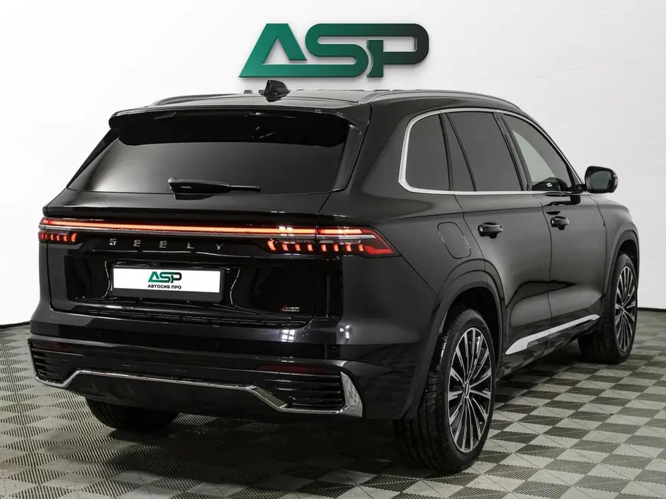 «АвтоСиб Про»