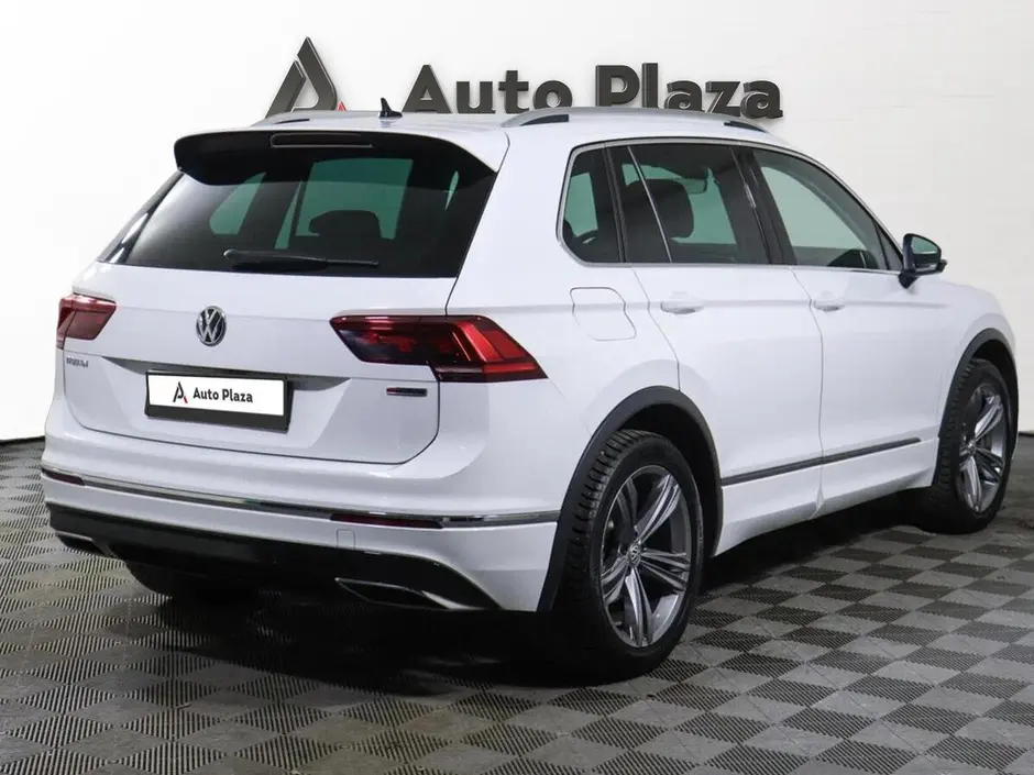 AutoPlaza
