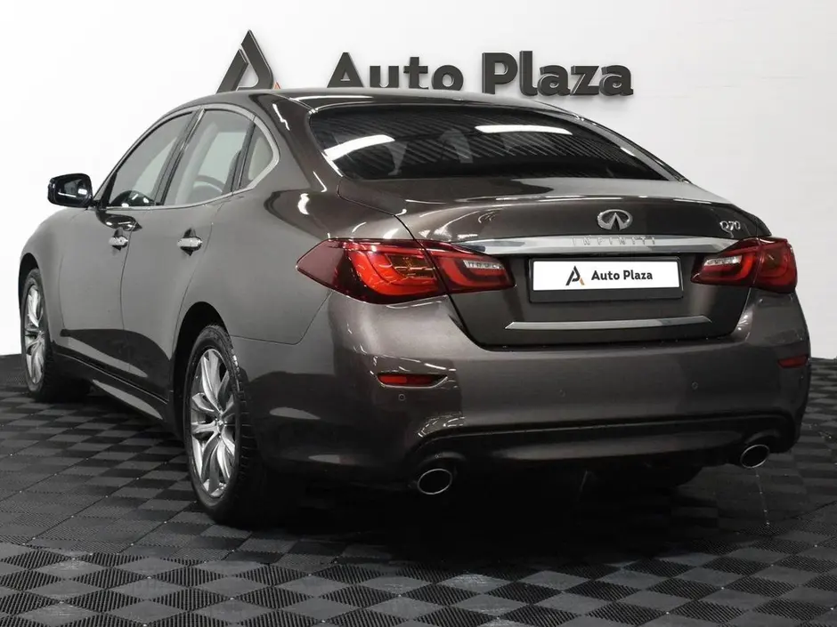 AutoPlaza