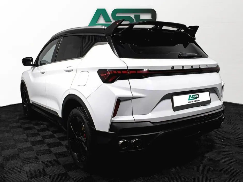 «АвтоСиб Про»