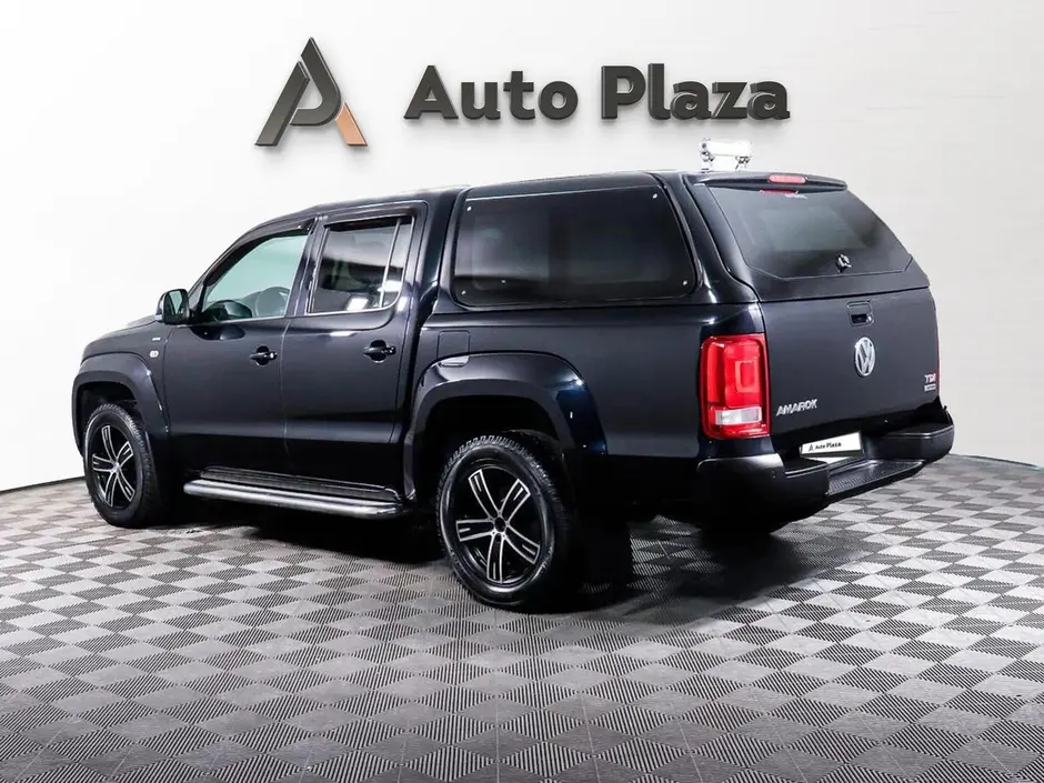AutoPlaza