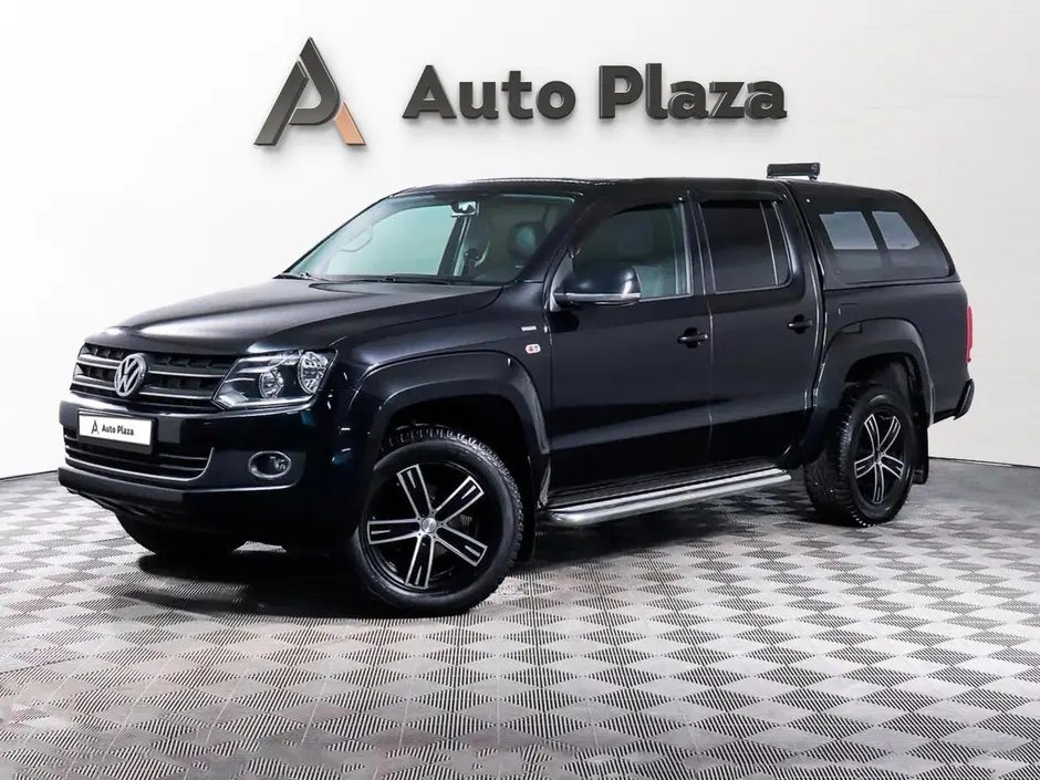 AutoPlaza