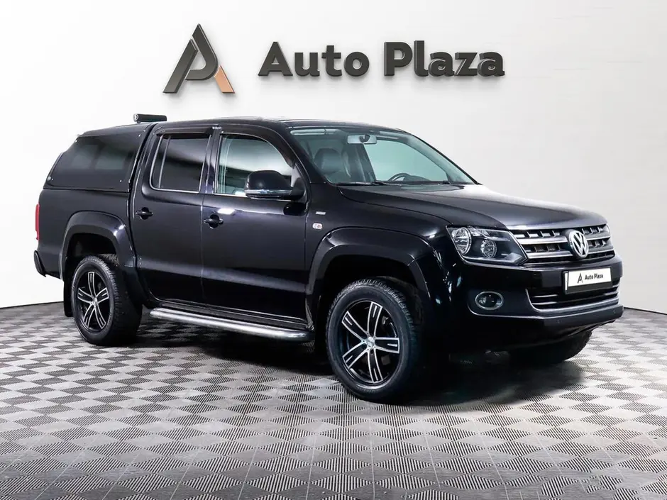AutoPlaza