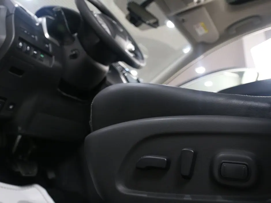 Auto Expert