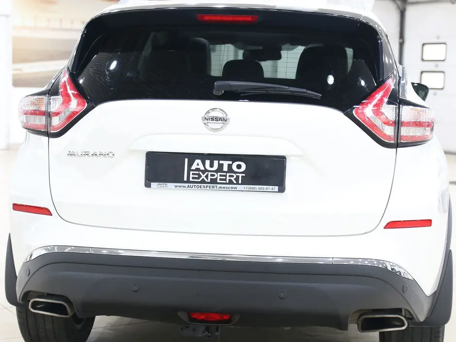 Auto Expert