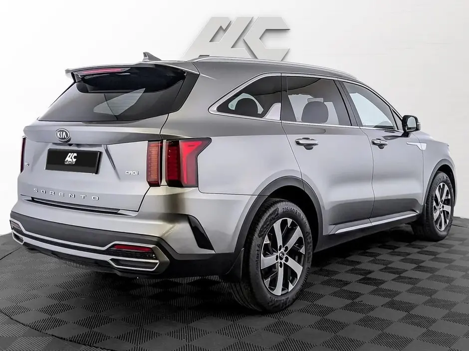 АДС Центр
