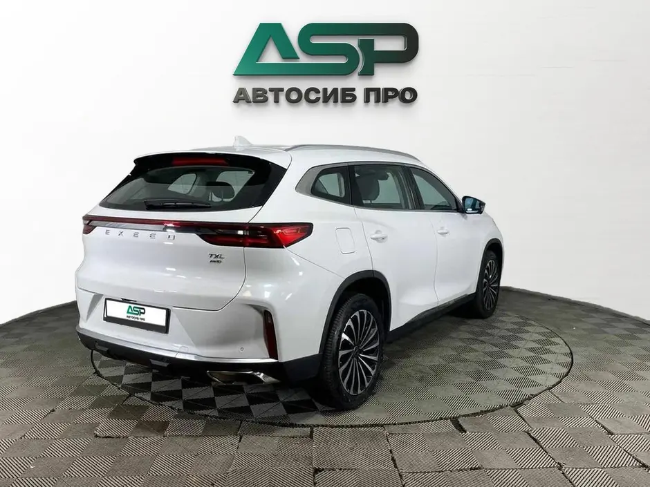 «АвтоСиб Про»