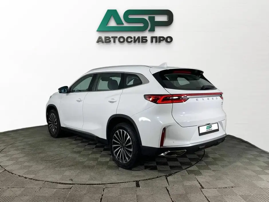 «АвтоСиб Про»