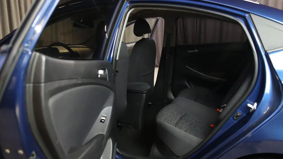 Auto Expert
