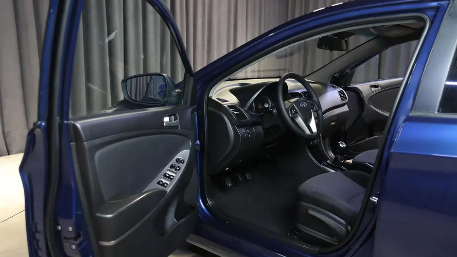 Auto Expert