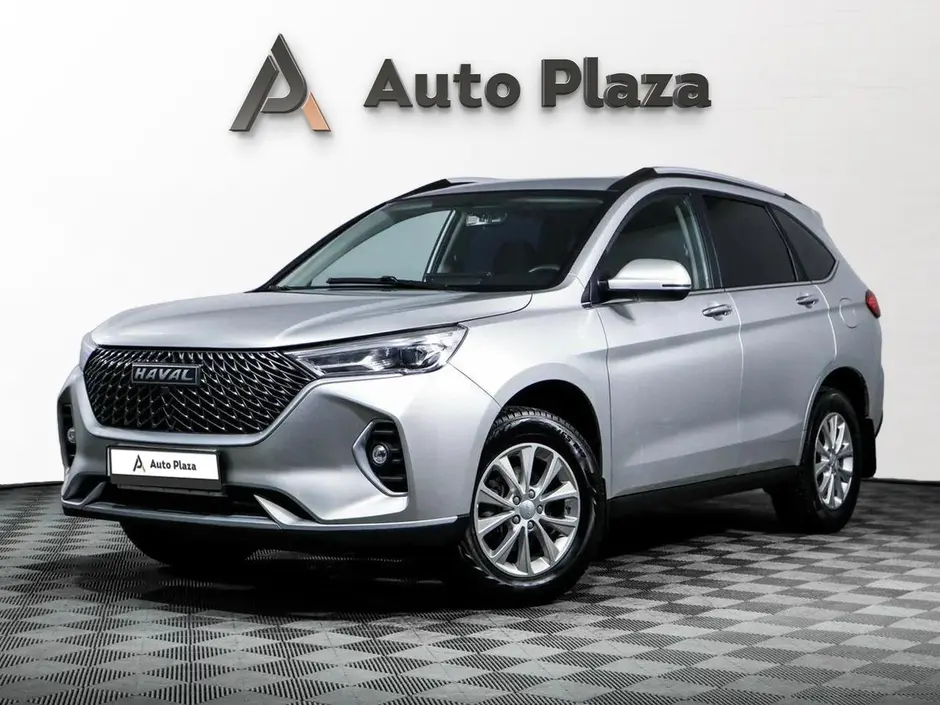AutoPlaza