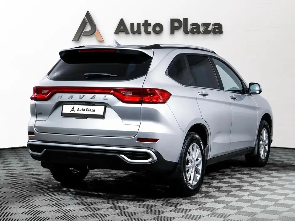 AutoPlaza