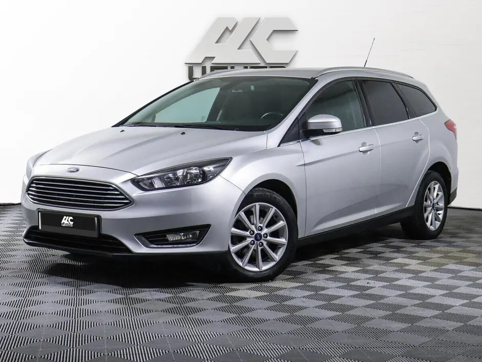 АДС Центр