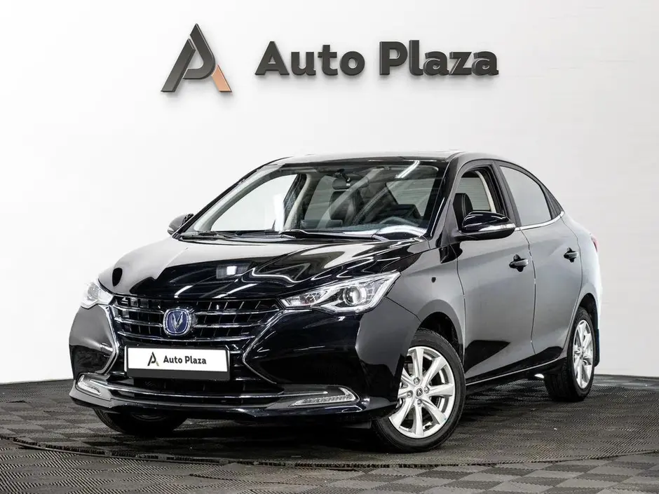 AutoPlaza