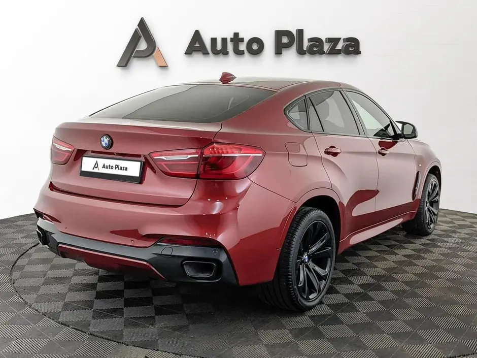 AutoPlaza