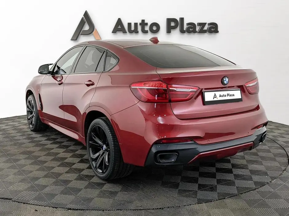 AutoPlaza