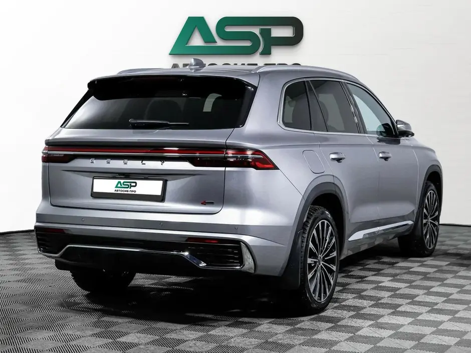 «АвтоСиб Про»