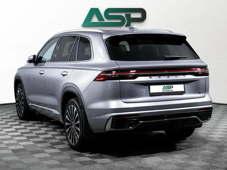 «АвтоСиб Про»