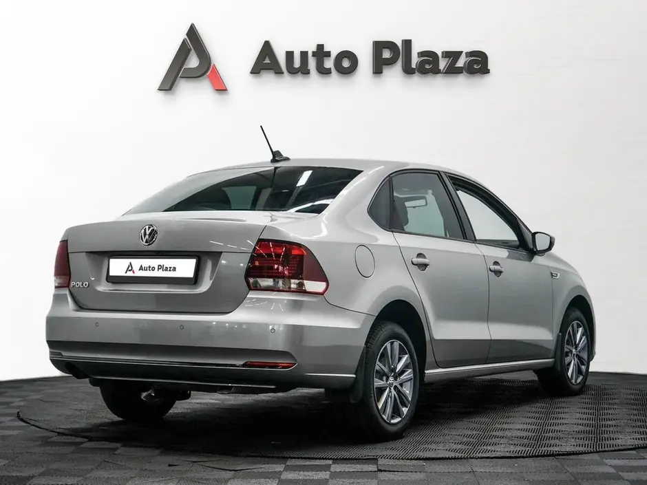 AutoPlaza
