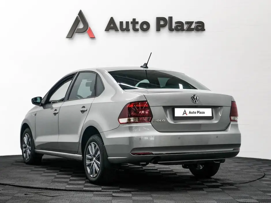 AutoPlaza