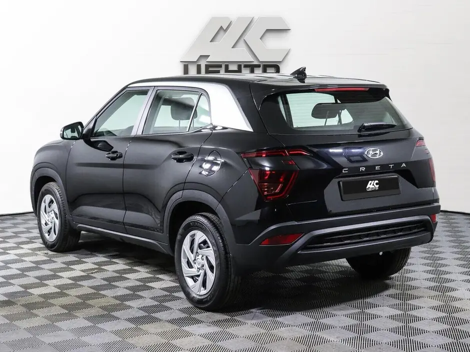 АДС Центр