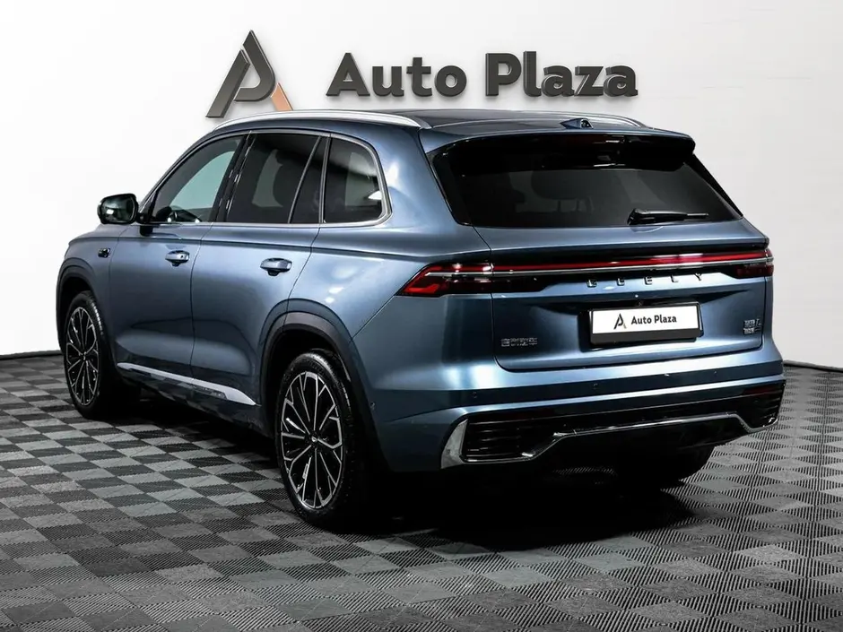 AutoPlaza