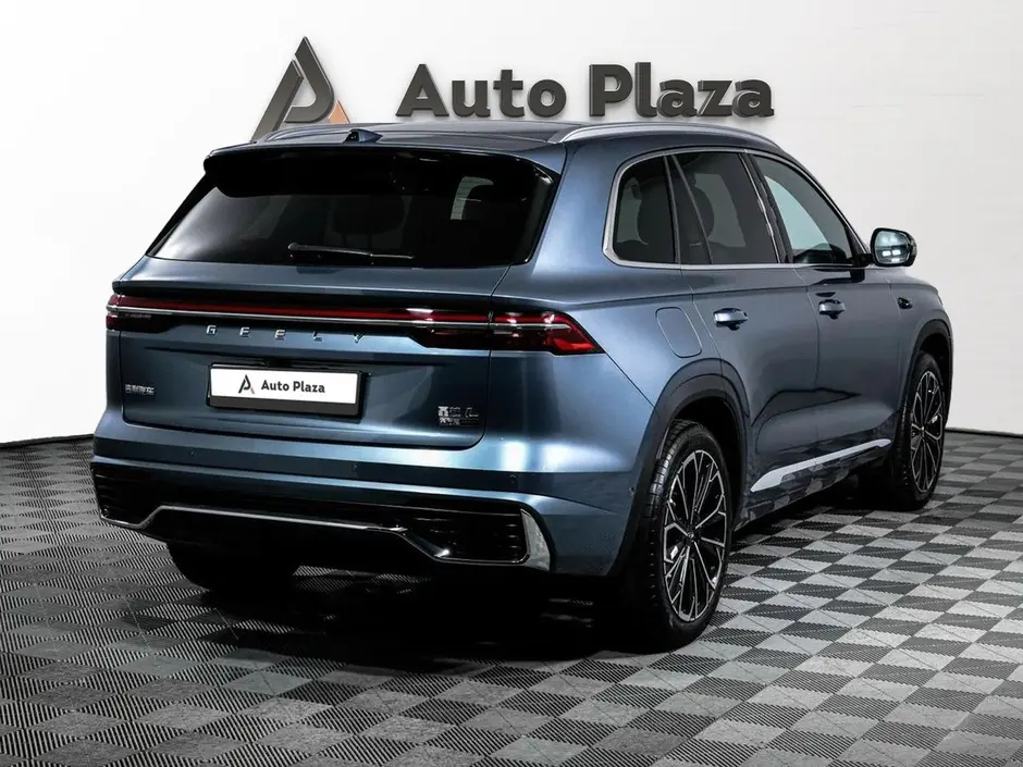 AutoPlaza