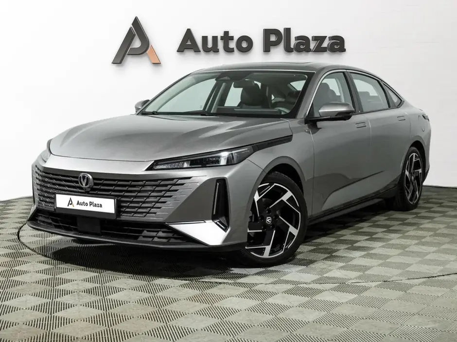 AutoPlaza