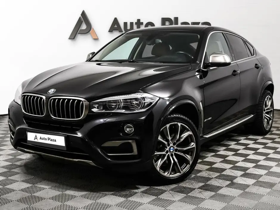 AutoPlaza