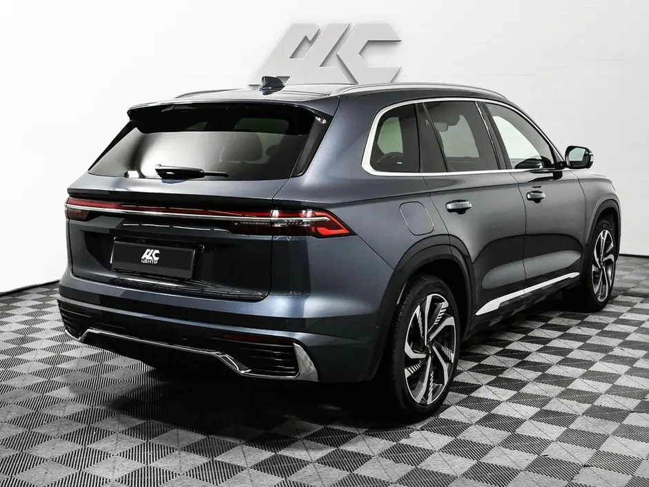 АДС Центр