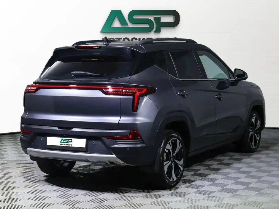 «АвтоСиб Про»