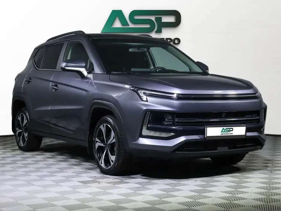 «АвтоСиб Про»