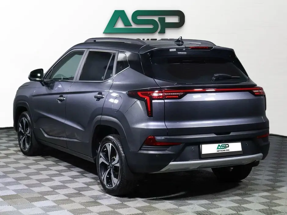 «АвтоСиб Про»
