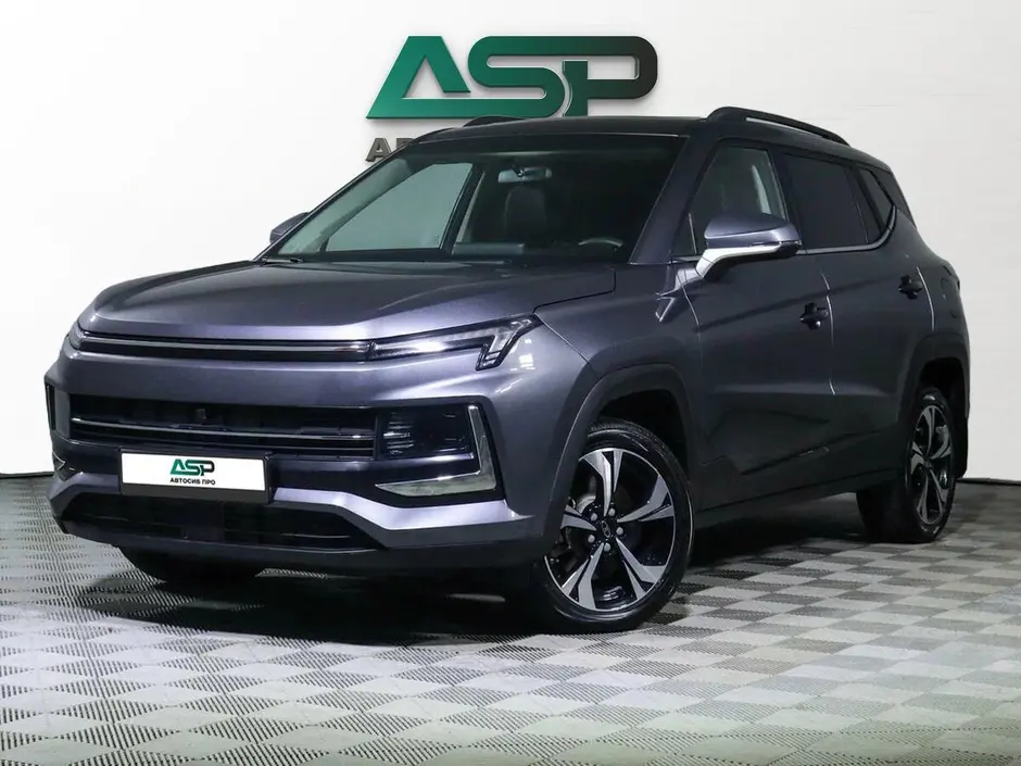 «АвтоСиб Про»